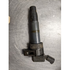 04X313 Ignition Coil Igniter From 2014 Kia Optima  2.4 273003F100